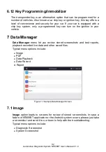 Preview for 42 page of Foxwell NT809BT Manual