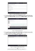 Preview for 48 page of Foxwell NT809BT Manual