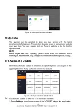 Preview for 57 page of Foxwell NT809BT Manual