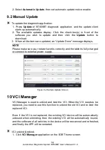 Preview for 58 page of Foxwell NT809BT Manual