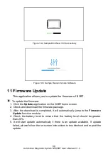 Preview for 60 page of Foxwell NT809BT Manual