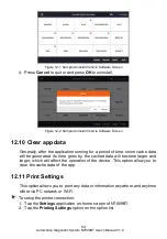 Preview for 64 page of Foxwell NT809BT Manual