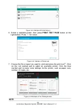 Preview for 66 page of Foxwell NT809BT Manual