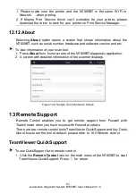 Preview for 67 page of Foxwell NT809BT Manual