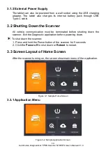 Preview for 14 page of Foxwell NT809TS Manual