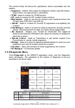 Preview for 15 page of Foxwell NT809TS Manual