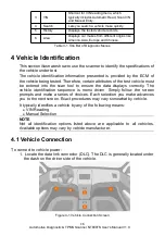 Preview for 16 page of Foxwell NT809TS Manual