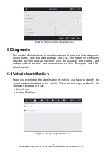 Preview for 22 page of Foxwell NT809TS Manual