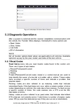 Preview for 26 page of Foxwell NT809TS Manual