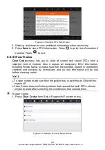 Preview for 28 page of Foxwell NT809TS Manual