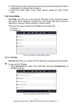 Preview for 29 page of Foxwell NT809TS Manual