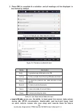 Preview for 30 page of Foxwell NT809TS Manual