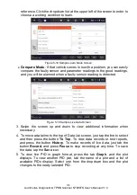 Preview for 31 page of Foxwell NT809TS Manual