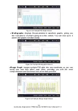 Preview for 32 page of Foxwell NT809TS Manual