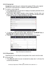 Preview for 33 page of Foxwell NT809TS Manual