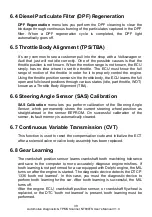 Preview for 39 page of Foxwell NT809TS Manual