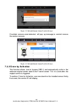 Preview for 46 page of Foxwell NT809TS Manual