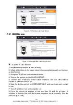 Preview for 50 page of Foxwell NT809TS Manual