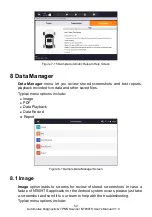 Preview for 53 page of Foxwell NT809TS Manual