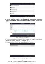 Preview for 59 page of Foxwell NT809TS Manual