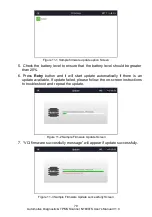 Preview for 70 page of Foxwell NT809TS Manual