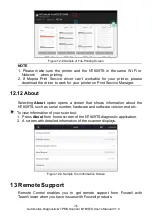 Preview for 76 page of Foxwell NT809TS Manual