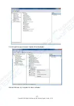 Preview for 17 page of Foxwell OS100 User Manual