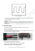 Preview for 23 page of Foxwell OS100 User Manual