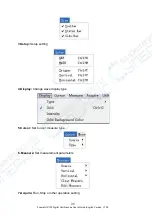 Preview for 28 page of Foxwell OS100 User Manual