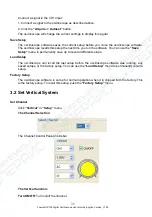 Preview for 35 page of Foxwell OS100 User Manual