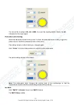 Preview for 37 page of Foxwell OS100 User Manual