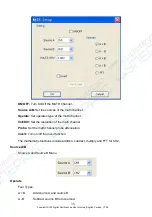 Preview for 38 page of Foxwell OS100 User Manual