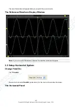 Preview for 42 page of Foxwell OS100 User Manual