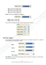 Preview for 45 page of Foxwell OS100 User Manual