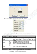 Preview for 46 page of Foxwell OS100 User Manual