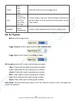 Preview for 48 page of Foxwell OS100 User Manual