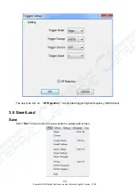 Preview for 50 page of Foxwell OS100 User Manual