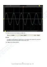 Preview for 58 page of Foxwell OS100 User Manual