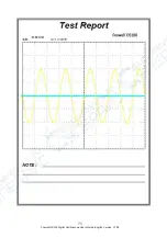 Preview for 75 page of Foxwell OS100 User Manual