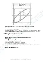 Preview for 79 page of Foxwell OS100 User Manual