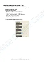 Preview for 87 page of Foxwell OS100 User Manual