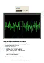 Preview for 91 page of Foxwell OS100 User Manual