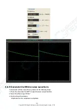 Preview for 92 page of Foxwell OS100 User Manual