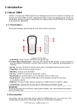 Preview for 9 page of Foxwell T2000 Manual