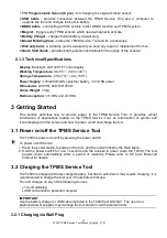 Preview for 10 page of Foxwell T2000 Manual