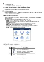 Предварительный просмотр 11 страницы Foxwell T2000 Manual