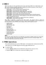 Preview for 12 page of Foxwell T2000 Manual