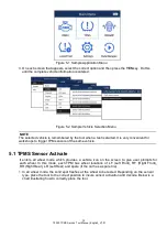 Preview for 13 page of Foxwell T2000 Manual