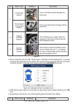 Preview for 14 page of Foxwell T2000 Manual