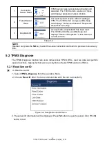 Предварительный просмотр 15 страницы Foxwell T2000 Manual